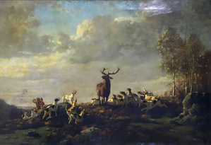 Très belle vente lundi 11 novembre 2024 à l’hôtel des ventes de Bayeux Très belle vente lundi 11 novembre 2024 à l’hôtel des ventes de Bayeux