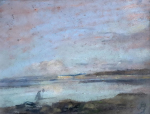 Les artistes normands à l’hôtel des ventes de Bayeux, dimanche 8 démembre Les artistes normands à l’hôtel des ventes de Bayeux, dimanche 8 démembre