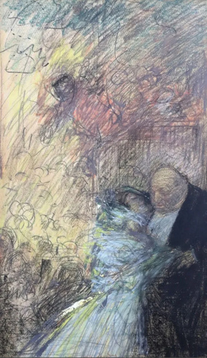 Les artistes normands à l’hôtel des ventes de Bayeux, dimanche 8 démembre Les artistes normands à l’hôtel des ventes de Bayeux, dimanche 8 démembre