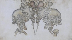 68 Yüksel ARSLAN ,     Adjugé 7600 68 Yüksel ARSLAN ,     Adjugé 7600