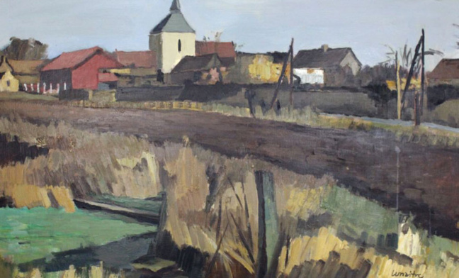 Vente Dimanche 6 décembre 2015 - Bayeux Infos pratiques Vente Dimanche 6 décembre 2015 - Bayeux Infos pratiques