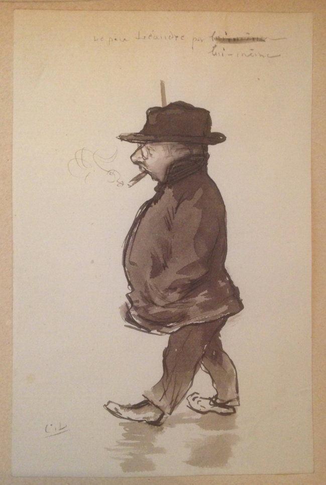 Happy New Year - Bonne année 2016 Happy New Year - Bonne année 2016