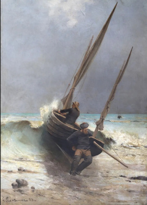 Belle vente des artistes normands, dimanche 18 mai 2025 à l’hôtel des Ventes de Bayeux Belle vente des artistes normands, dimanche 18 mai 2025 à l’hôtel des Ventes de Bayeux