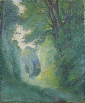 5 L'allée verte Jules Louis Rame, Adjugé 1000 5 L'allée verte Jules Louis Rame, Adjugé 1000