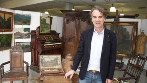 © Ouestfrance.fr © Ouestfrance.fr