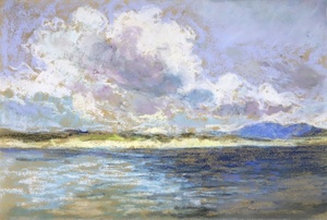 50e vente des artistes normands à l’hôtel des ventes de Bayeux 50e vente des artistes normands à l’hôtel des ventes de Bayeux