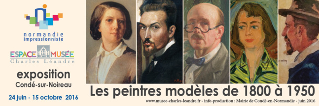 René-Ernest HUET (1886-1914) René-Ernest HUET (1886-1914)