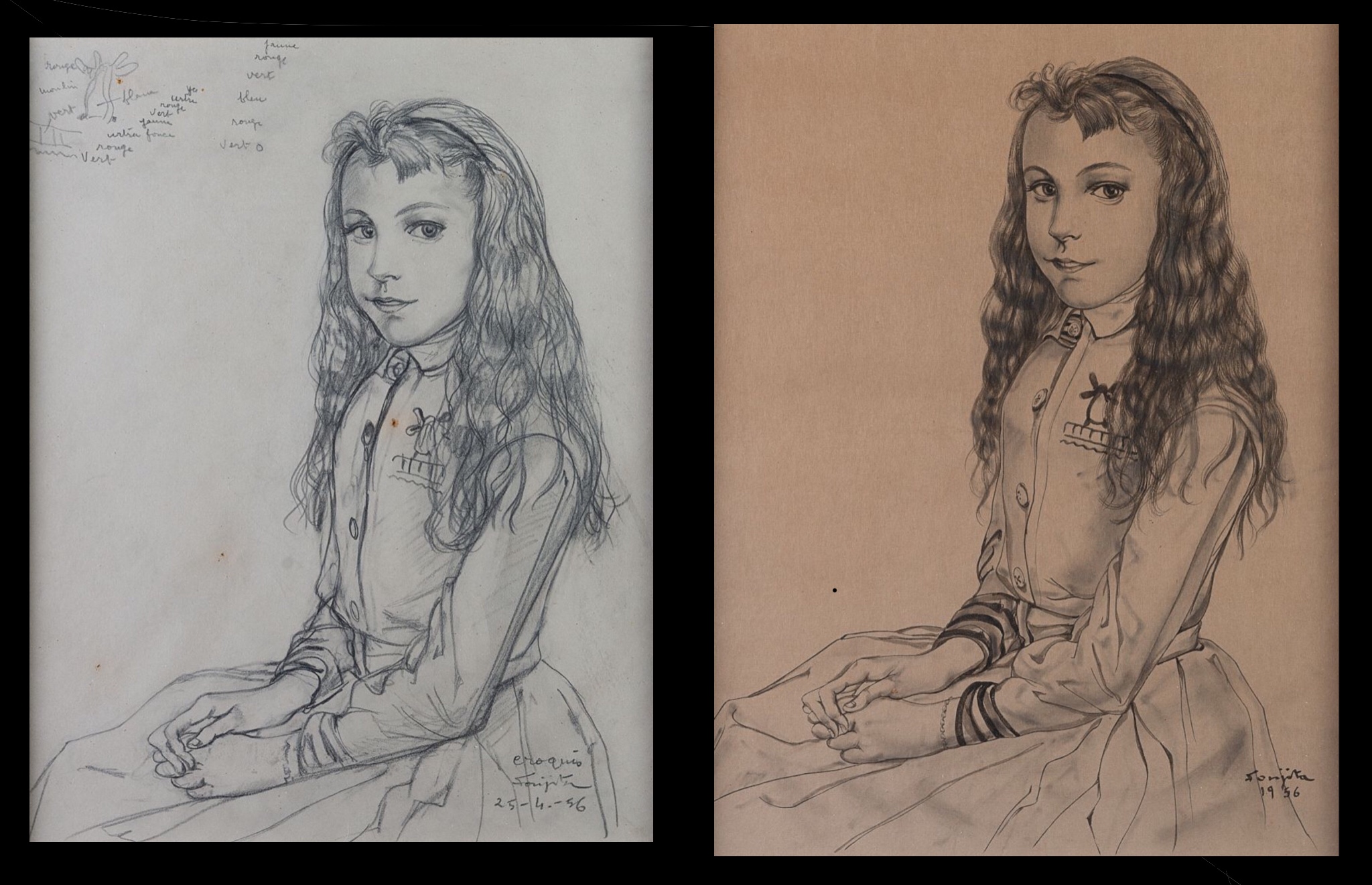 Résultats - Vente Honfleur Enchères du 1er janvier 2020 Résultats - Vente Honfleur Enchères du 1er janvier 2020