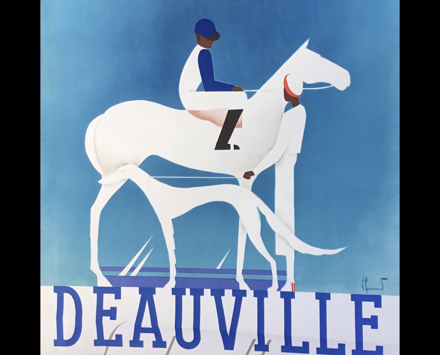 VENTE “SPORTS” À DROUOT LE 3 OCTOBRE 2020 À 13h30 VENTE “SPORTS” À DROUOT LE 3 OCTOBRE 2020 À 13h30