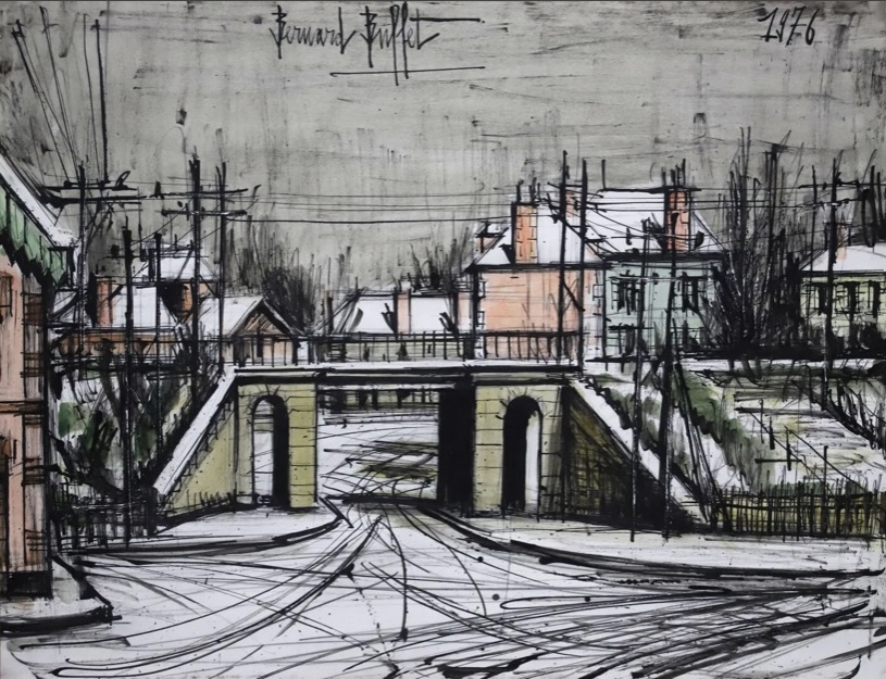 Résultats - EXCEPTIONNELLE VENTE dimanche 5 février 2023 à l’hôtel des ventes de Bayeux Résultats - EXCEPTIONNELLE VENTE dimanche 5 février 2023 à l’hôtel des ventes de Bayeux