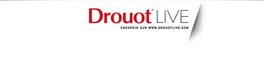 Vente Sport Audap et Mirabaud 30 mai à Drouot
