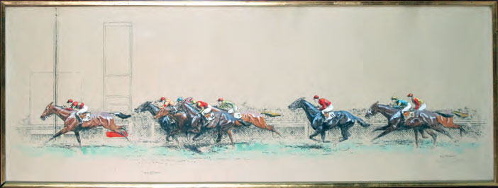 11 PECHAUBES Eugène 11 PECHAUBES Eugène