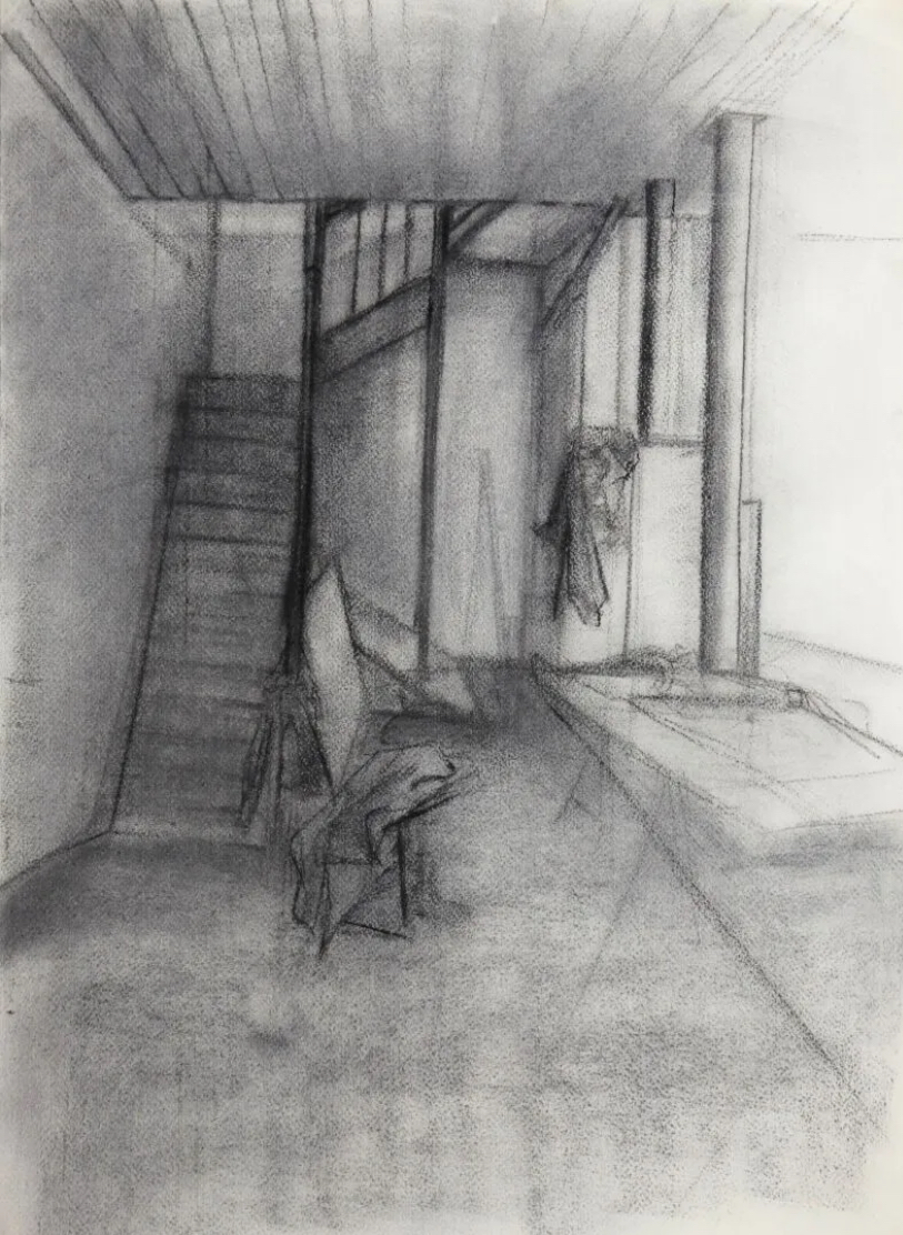 Vente à l’hôtel des ventes de Bayeux lundi 1er avril prochain Vente à l’hôtel des ventes de Bayeux lundi 1er avril prochain