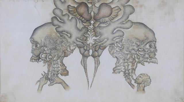 68 Yüksel ARSLAN ,     Adjugé 7600 68 Yüksel ARSLAN ,     Adjugé 7600