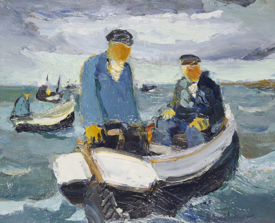 Vente Dimanche 15 mai 2016 - Bayeux Infos pratiques Vente Dimanche 15 mai 2016 - Bayeux Infos pratiques