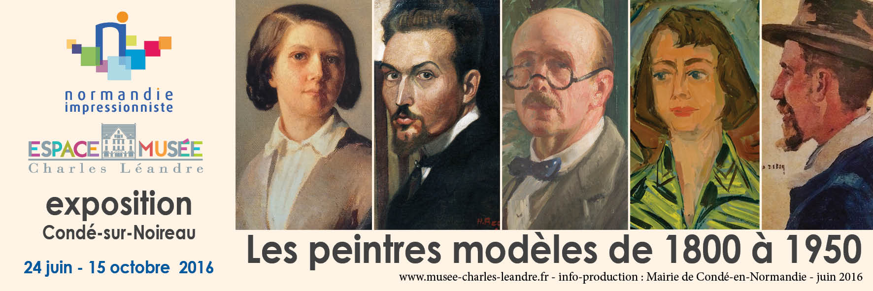 René-Ernest HUET (1886-1914) René-Ernest HUET (1886-1914)