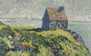 Importante Vente Vendredi 11 novembre 2016 - Bayeux Infos pratiques Importante Vente Vendredi 11 novembre 2016 - Bayeux Infos pratiques