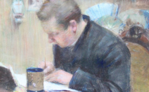 Vente Dimanche 16 Avril 2017 - Léandre - Bayeux enchères Infos pratiques Vente Dimanche 16 Avril 2017 - Léandre - Bayeux enchères Infos pratiques