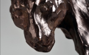 Vente Lundi 17 Avril 2017 - Bayeux enchères Infos pratiques Vente Lundi 17 Avril 2017 - Bayeux enchères Infos pratiques