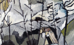 Vente Dimanche 21 Mai 2017 - Bayeux enchères Infos pratiques Vente Dimanche 21 Mai 2017 - Bayeux enchères Infos pratiques