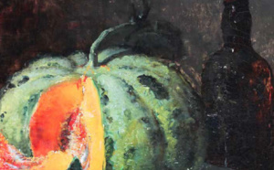 Vente Dimanche 10 décembre 2017 - Bayeux enchères Infos pratiques Vente Dimanche 10 décembre 2017 - Bayeux enchères Infos pratiques