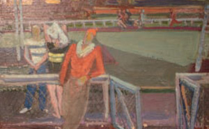 16 André PLANSON (1898-1981) 16 André PLANSON (1898-1981)