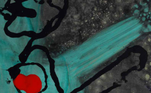 Jacques Pasquier 21 octobre 2011 au 22 janvier 2012 Musée Quesnel-Morinière Jacques Pasquier 21 octobre 2011 au 22 janvier 2012 Musée Quesnel-Morinière