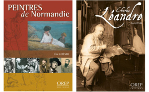 Eric Lefèvre Expert - Expertise Achat Vente Courtage Eric Lefèvre Expert - Expertise Achat Vente Courtage