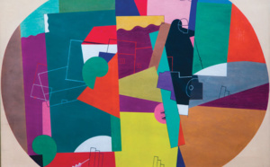 Vente Lundi 11 novembre 2013 - Hôtel des Ventes de Bayeux Vente Lundi 11 novembre 2013 - Hôtel des Ventes de Bayeux