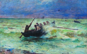 Vente Dimanche 1er décembre 2013 - Hôtel des Ventes de Bayeux Vente Dimanche 1er décembre 2013 - Hôtel des Ventes de Bayeux