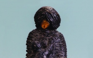 221 Claude QUIESSE Maternité 221 Claude QUIESSE Maternité