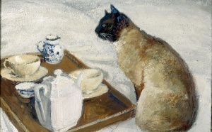 L'Arche de Noé des Artistes normands, 1850 à nos jours. Espace-musée Charles Léandre. Condé-sur-Noireau L'Arche de Noé des Artistes normands, 1850 à nos jours. Espace-musée Charles Léandre. Condé-sur-Noireau