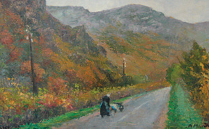 Importante vente d'ateliers Samedi 22 mars 2014 - Hôtel des Ventes de Bayeux Importante vente d'ateliers Samedi 22 mars 2014 - Hôtel des Ventes de Bayeux