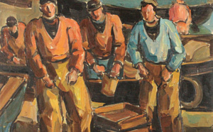 57 Pierre de BELAY  3 000/4 000 €    Adjugé 4100 57 Pierre de BELAY  3 000/4 000 €    Adjugé 4100