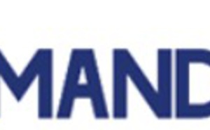 Vu sur paris-normandie.fr : Une toile de l’artiste chinois Yun Gee retrouvée en Normandie adjugée à 150000 euros à Bayeux Vu sur paris-normandie.fr : Une toile de l’artiste chinois Yun Gee retrouvée en Normandie adjugée à 150000 euros à Bayeux