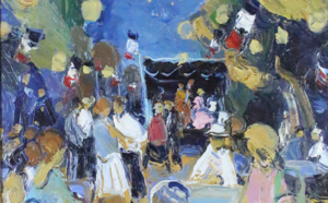 176 Roland LEFRANC (1931 2000) 176 Roland LEFRANC (1931 2000)