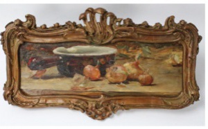 67 René Louis CHRÉTIEN (1867 1942) 67 René Louis CHRÉTIEN (1867 1942)