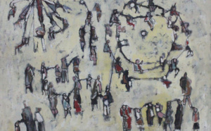 198 Jacques PASQUIER      Vendu 2000 198 Jacques PASQUIER      Vendu 2000