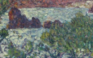 Grande Vente Mercredi 11 novembre 2015 - Bayeux Infos pratiques Grande Vente Mercredi 11 novembre 2015 - Bayeux Infos pratiques