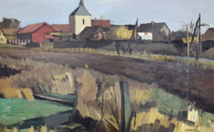 Vente Dimanche 6 décembre 2015 - Bayeux Infos pratiques Vente Dimanche 6 décembre 2015 - Bayeux Infos pratiques