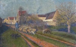 Vente Dimanche 27 mars 2016 - Bayeux Infos pratiques Vente Dimanche 27 mars 2016 - Bayeux Infos pratiques