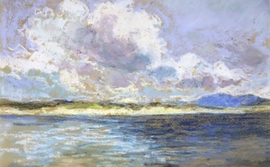 50e vente des artistes normands à l’hôtel des ventes de Bayeux