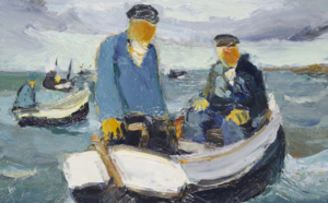 Vente Dimanche 15 mai 2016 - Bayeux Infos pratiques Vente Dimanche 15 mai 2016 - Bayeux Infos pratiques