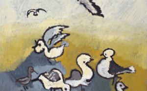 Vente Mercredi 13 juillet 2016 - Bayeux Infos pratiques Vente Mercredi 13 juillet 2016 - Bayeux Infos pratiques