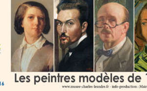 René-Ernest HUET (1886-1914) René-Ernest HUET (1886-1914)