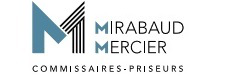 MIRABAUD MERCIER