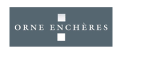 ORNE Enchères