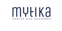 MYTIKA Vente aux enchères